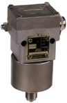 Pressure monitor Ex-DGM FEMA Honeywell Astra Automatyka