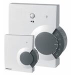 Karta-katalogowa-Honeywell C7110C1001 C7110D1009 Resideo- Astra-Automatyka