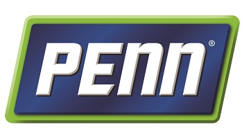 PENN® by Johnson Controls