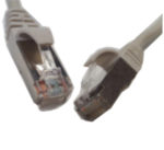 Kabel magistrali IRJ4150-3 JOHNSON CONTROLS - Astra Automatyka
