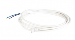 Kabel zasilajacy do silownikow MT4-024, MT4-230, MT8-024 i MT8-230 – HONEYWELL – MT-CABLE-10M Astra Automatyka