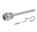 Tuleja zanurzeniowa do termostatow STW i STB - HONEYWELL - STG12-100 Astra Automatyka Tuleja zanurzeniowa do termostatow STW i STB - HONEYWELL - STG12-100 Astra Automatyka