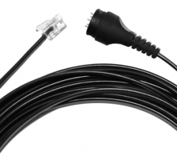 Kabel połączeniowy 5 metrowy ZK1-GEN BELIMO