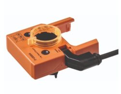 Potencjometr sprzężenia zwrotnego 10000 Ohm P10000A BELIMO