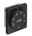 Pozycjoner do montazu panelu przedniego SGF24 Belimo Astra Automatyka Pozycjoner do montazu panelu przedniego SGF24 Belimo Astra Automatyka