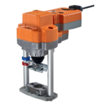 Silownik AVK24ALON Belimo Astra Automatyka Silownik AVK24ALON Belimo Astra Automatyka