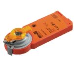 Silownik do przepustnic CM24-SR-T-L BELIMO Astra Automatyka Silownik do przepustnic CM24-SR-T-L BELIMO Astra Automatyka