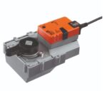 Silownik obrotowy GR24A-SR-5 Belimo Astra Automatyka Silownik obrotowy GR24A-SR-5 Belimo Astra Automatyka