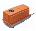 Silownik obrotowy z funkcja bezpieczenstwa GK24G-MP Belimo Astra Automatyka Silownik obrotowy z funkcja bezpieczenstwa GK24G-MP Belimo Astra Automatyka