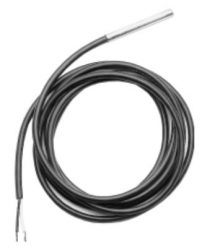 Zanurzeniowy czujnik temperatury STX120 Schneider Electric