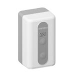 Automat czasowy do plukania wstecznego filtrow RR11 RR74 Resideo Astra Automatyka Automat czasowy do plukania wstecznego filtrow RR11 RR74 Resideo Astra Automatyka