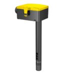 Kanalowy przetwornik temperatury i stezenia CO2 EGQ212F032 SAUTER Astra Automatyka Kanalowy przetwornik temperatury i stezenia CO2 EGQ212F032 SAUTER Astra Automatyka