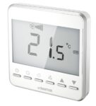 Termostaty do klimakonwektorow NRFC413MF111, NRFC422MF111, NRFC423MF111 i NRFC424MF112 SAUTER Astra Automatyka Termostaty do klimakonwektorow NRFC413MF111, NRFC422MF111, NRFC423MF111 i NRFC424MF112 SAUTER Astra Automatyka