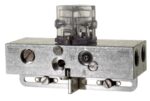 Nastawnik pneumatyczny XSP31 Sauter Astra Automatyka Nastawnik pneumatyczny XSP31 Sauter Astra Automatyka