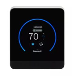 Termostaty pomieszczeniowe TC300 Honeywell