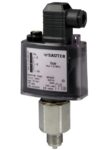 Presostaty DSA Sauter Astra Automatyka Presostaty DSA Sauter Astra Automatyka